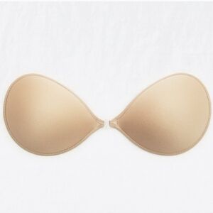 New Aerie Perky Way To Go Bare Bra